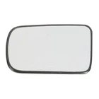 Genuine Gm 1991-1993 Cadillac Fleetwood Lt Mirror Kit Outside Rear View 12535283 New. Price: $69.29.
