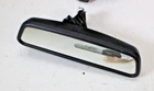 2013 - 2016 Bmw Series F30 Rear View Mirror Interior Windshield Front Oem Used. Price: $23.74.