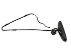 2003-2006 Jeep Wrangler Tj Oem Auto-dimming Rear View Mirror Used. Price: $189.00.
