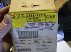 Genuine Acdelco Gm 25661270 Rear View Mirror Module New. Price: $49.99.