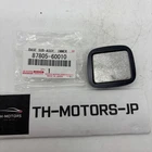 Toyota Genuine Land Cruiser LX470 Inner Rear View Mirror Base 87805-60010 New. Price: $31.84.