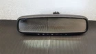 06 07 08 Nissan Maxima Rear View Mirror Oem 96321-CM30A 96321CM30A Used. Price: $34.99.