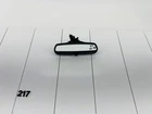 07-14 Volvo XC90 Front Center Windshield Interior Rear View Mirror Oem Used. Price: $75.99.