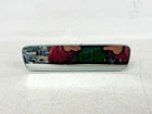 2018-2024 Lincoln Navigator Front Overhead Rear View Mirror W/ Dim Oem LOT2557 Used. Price: $59.99.