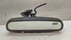 Interior Rear View Mirror E11015633 Compass Fits 2004 2005 2006 Nissan Maxima Used. Price: $29.90.