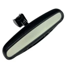 1997 Dodge Intrepid Concorde Oem Interior Rear View Mirror 93 94 95 96 Used. Price: $23.20.