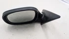Driver Side View Mirror Power Station Wgn Folding Fits 09-12 Bmw 328I 373786 Used. Price: $84.24.