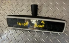 2006-07 Volkswagen Passat Interior Rear View Mirror E1010783 Manual Dim Oem B10 Used. Price: $29.99.
