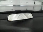 Rear View Mirror Sedan Manual Dimming Fits 01-06 Sebring 104948793 Used. Price: $69.71.