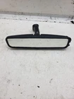 1998 Altima Side View Mirror Oem Used. Price: $43.95.