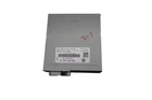 11-17 Volkswagen Vw Touareg Rear Reverse Camera Control Module Unit Ecu Oem Used. Price: $137.80.