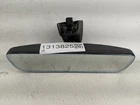 2025 Audi Q3 Interior Rear View Mirror Oem Xgdwh Used. Price: $227.99.