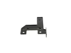 Genuine Mopar Mounting Bracket 68322353AC New. Price: $29.47.