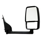 Velvac - 714546 2020,R,MAN,MAN,EXPRS,96",BK. New. Price: $330.91.