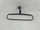 2018-2018 Mitsubishi Eclipse Cross Interior Rear View Mirror Oem Boxco Used. Price: $40.42.