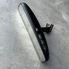 2018 - 2020 Honda Odyssey Front Upper Windshield Interior Rear View Mirror Oem Used. Price: $100.00.