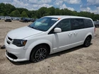 Rear View Mirror Manual Dimming With Bluetooth Fits Caravan 1817020 Used. Price: $123.49.