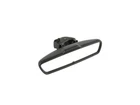 Interior Rear View Mirror Mopar 68360858AA New. Price: $201.02.
