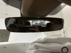 Rear View Mirror Id 8W0857511B9B9 Fits 18-20 22-24 Audi S5 1074581 Used. Price: $169.90.