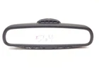 2002-2010 Jeep Dodge Chrysler Oem Rear View Mirror 015622 GNTX-352 Used. Price: $26.95.