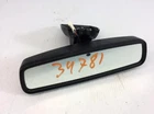 18 19 20 Ford Ecosport Interior Rear View Mirror Used. Price: $33.99.