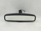 2009-2014 Nissan Maxima Interior Rear View Mirror Oem B7SLE Used. Price: $60.21.