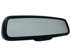 For Parts 08-14 Lincoln Mkz F150 Taurus Rear View Mirror Auto Dim Backup Camera. Price: $34.99.