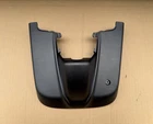 2018 - 2025 Alfa Romeo Stelvio Rear Upper View Mirror Cover Trim Oem 0050543806 Used. Price: $40.00.
