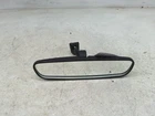 2016-2022 Toyota RAV4 Interior Rear View Mirror Oem Black Ydusr Used. Price: $89.02.