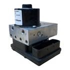 Refurbished Abs Brake Pump Module 2002 05 Mercedes-benz C230 003 431 94 12 Remanufactured. Price: $269.99.