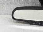 2000-2005 Cadillac Deville Interior Rear View Mirror Oem YUF2V Used. Price: $38.20.