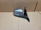 2017 Bmw M240I F22 F23 Passenger Mirror Right Side Oem Shadow Power-fold #81 Used. Price: $249.99.