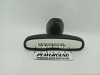 Land Rover LR2 Interior Rear View Mirror Automatic Dimming Fits 2008-2015 09 Used. Price: $51.91.