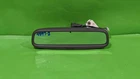 96-00 Lexus SC400 Rear View Mirror Oem 4597-2 Used. Price: $75.00.