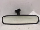 Interior Rear View Mirror Suzuki Aerio SX4 2005-2013 954002 Used. Price: $70.00.