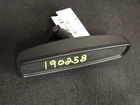 Rear View Mirror Automatic Dimming Thru 03/30/15 Fits Mustang 415938 Used. Price: $49.90.