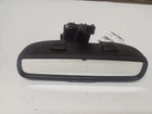 68096094AE Rear View Mirror From 2015 Dodge Ram 1500 12108148 Used. Price: $97.94.