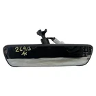 2017-2019 Lexus IS300 Interior Mirror 878100WK30 W/navigation Factory Oem Part Used. Price: $110.00.