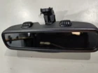 2013-2016 Dodge Dart Oem Rear View Mirror Mopar 31195P Used. Price: $60.00.