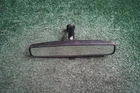 2012 2013 2014 2015 Toyota Corolla Interior Rear View Mirror Oem E8011083 Used. Price: $30.00.