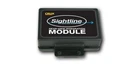 Crux VIMCF-93E Activation For Select 2011-UP Chrysler & Dodge Vehicles New. Price: $169.95.