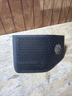 2023 2024 2025 Nissan Ariya Lower Dashboard Cover W/ Light 68920-5MP0A Oem Used. Price: $60.00.