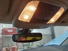 Rear View Mirror Without Sirius Guardian Fits 17-25 Durango 3184633 Used. Price: $159.90.