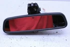 2008 Bmw 650I E64 Interior Inside Rearview Mirror Oem Used. Price: $129.59.
