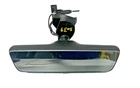 2021 Dodge Ram PROMASTER35 Rear View Mirror W/camera Auto Dim 68470820AB Oem Used. Price: $349.99.