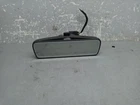 2018 Cadillac CT6 Rear View Mirror With Full Video Display Opt Drz Fits 2016-18 Used. Price: $225.04.