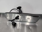 2019 Thru 2023 Mazda CX-9 CX-5 Interior Center Rear View Mirror E11038310 Oem Used. Price: $125.00.
