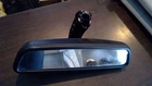 Rear View Mirror Bmw X5 06 Used. Price: $74.00.