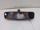 98 Nissan Altima Rear View Mirror 136154 Used. Price: $45.09.