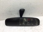 2005-2011 Hyundai Accent Interior Rear View Mirror Oem Used. Price: $25.00.